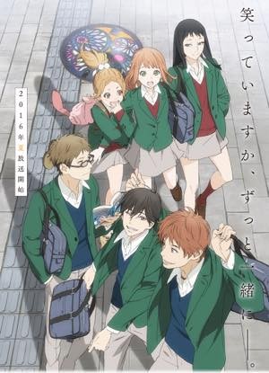 orange_TVアニメ_メインヴィジュアル_サムネイル_