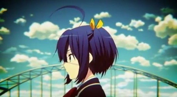 4_s
