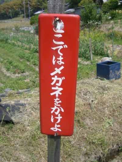 1420847754768