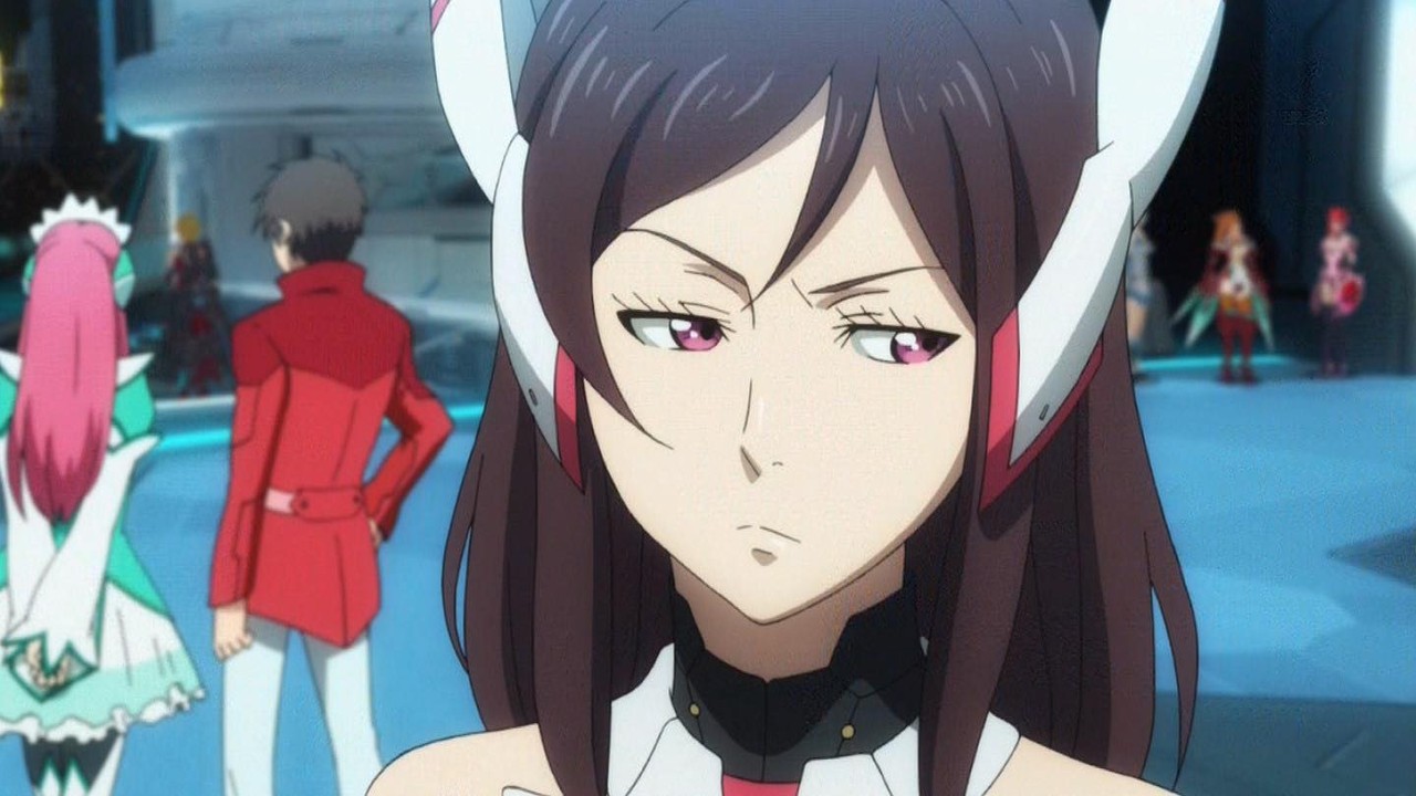 032
