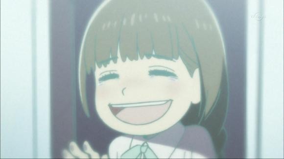 089