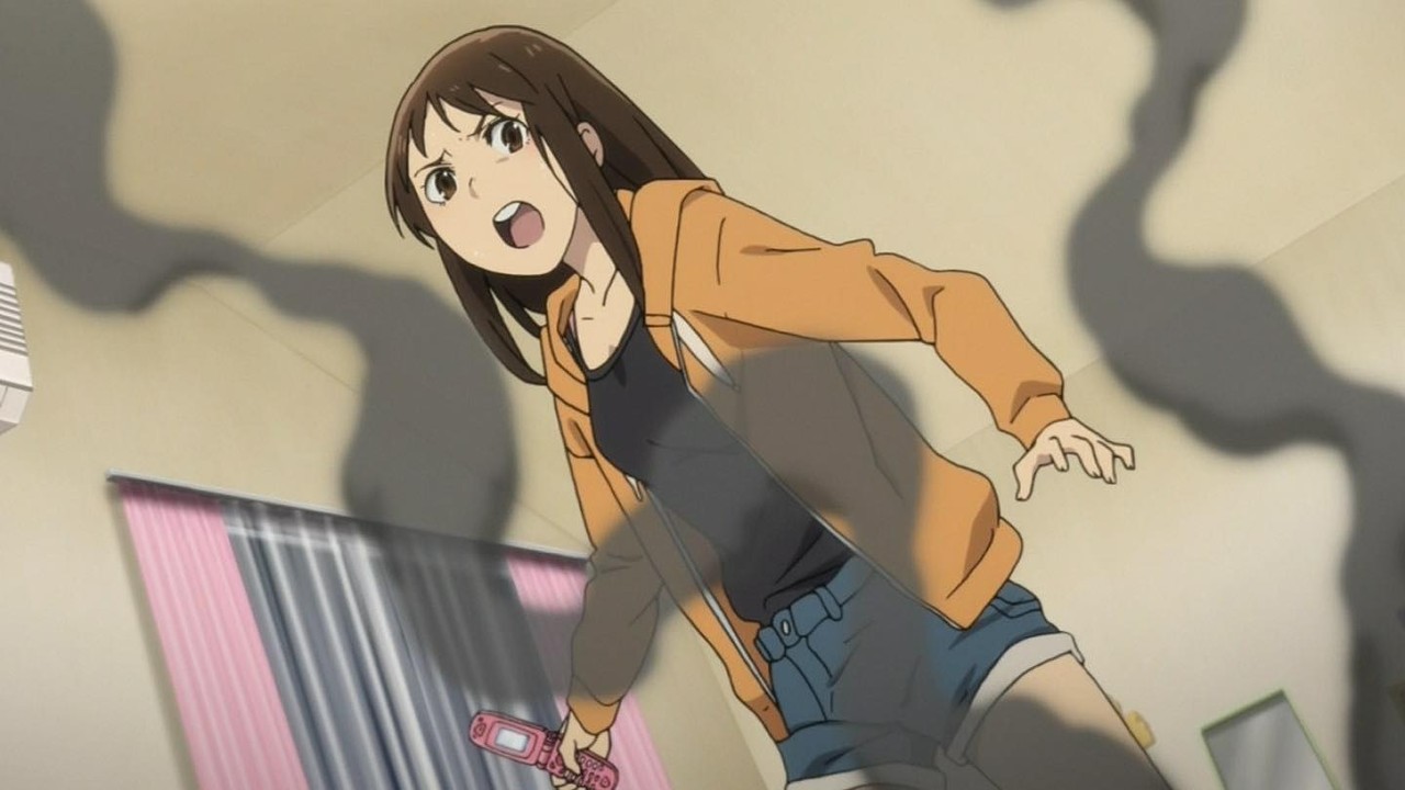 062