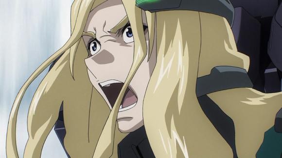 115