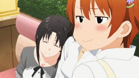 208