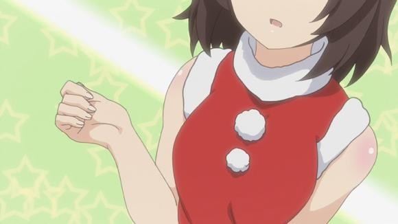 059