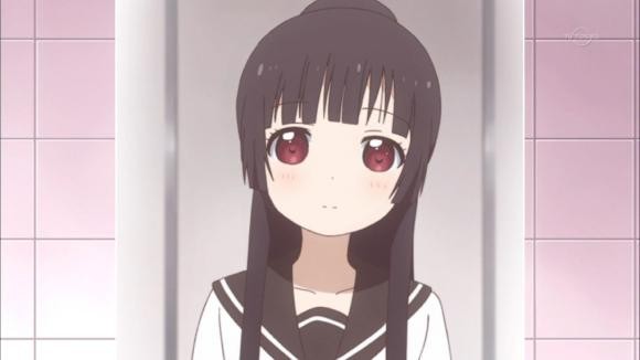 TVアニメ『ゆるゆり さん☆ハイ!』第8話「それは、誰もが手にする笑顔のカケラ。」ネットの反応・感想まとめ