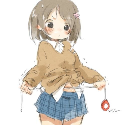 i_10_s