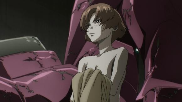 075