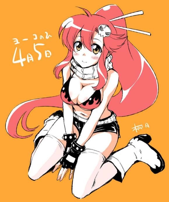 o_10_s