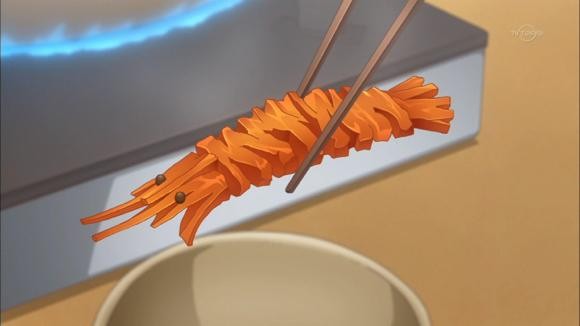 066