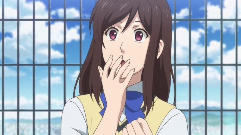 058