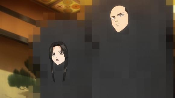 026