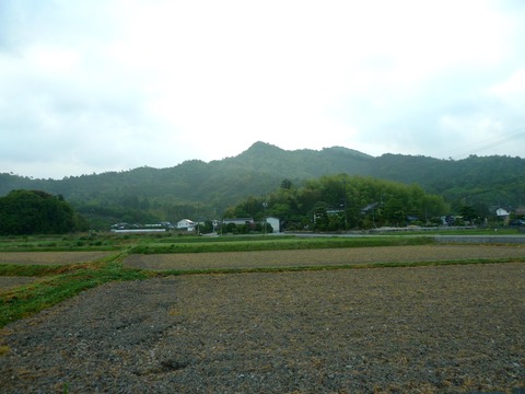 P1090469