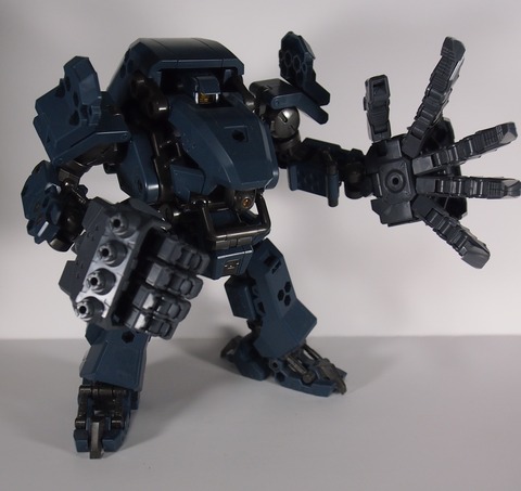 未組立 25点 まとめ モデリングサポートグッズ など M.S.G モデリングサポートグッズ まとめてレビュー その5 : いつも