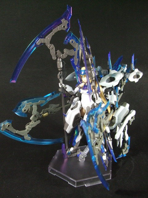 DSCF7276