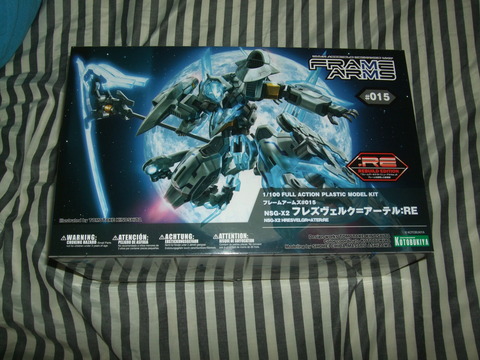DSCF7243