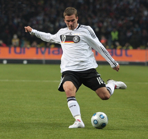 Lukas_Podolski_2
