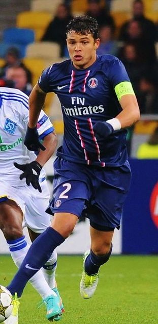 Kiev-PSG_(10)