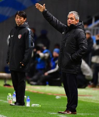 20161215-01751943-nksports-000-3-view