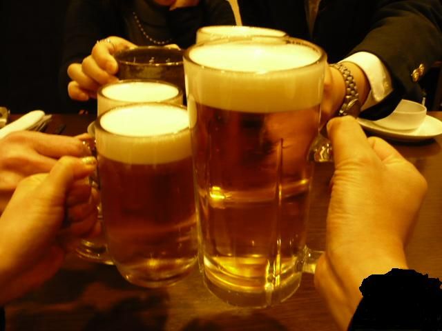 死亡事故 めちゃ×2イケてるッ