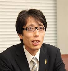 ダウンロード