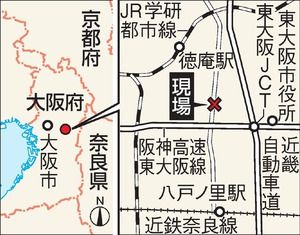 AS20160701001540_commL