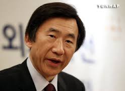 corea