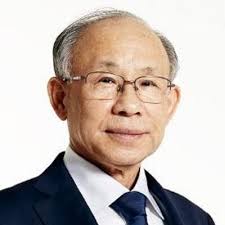 ダウンロード