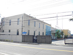 社員旅行に巨乳の嫁を連れて行ったらセクハラ上司にマワされ