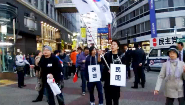 【世論調査】 約６割 「安倍首相に４年後の東京五輪まで首相を続けてほしい」・・・日本経済新聞・テレビ東京★2©2ch.net YouTube動画>24本 ->画像>128枚 