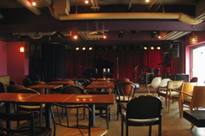 shibuya7thfloor-potaru