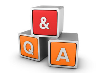 QA