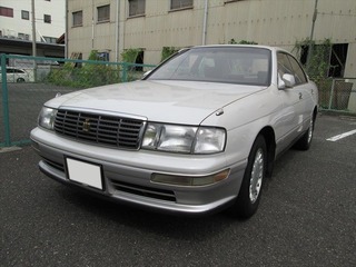 IMG_0183_R