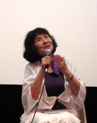 110723児島さん_2