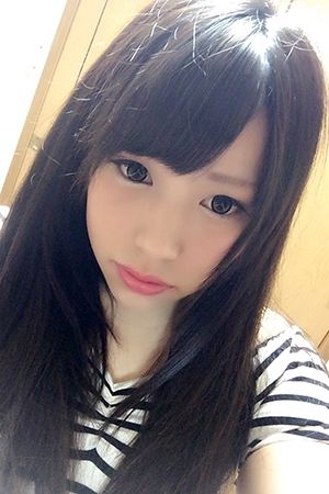 soku0301