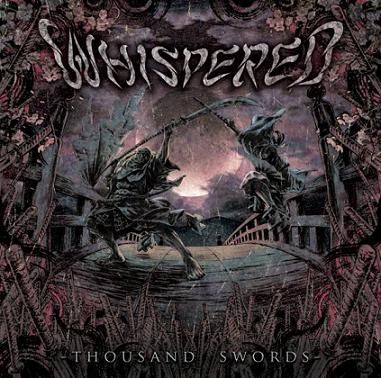 whispered_jacket_001