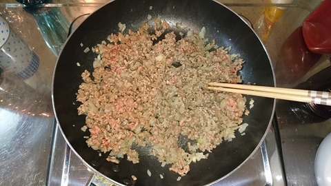 ハンバーグ丼_002