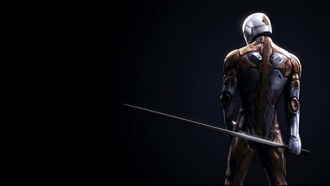 grayfox_001
