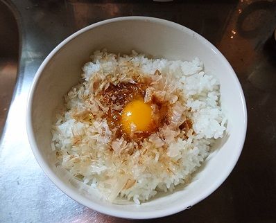 たまごめし_002