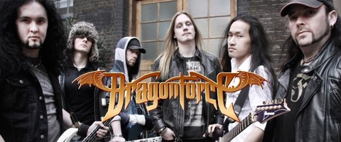 dragonforce_logo