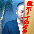 icon19[1]