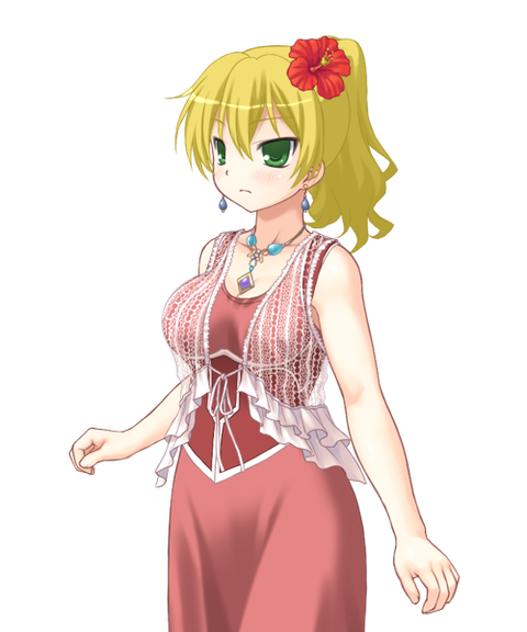 ルヴィエ1