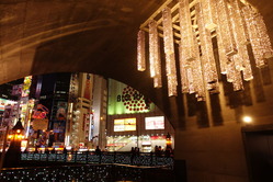 DSC00525