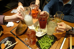 DSC00529