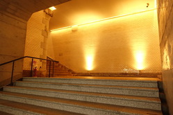 DSC00519