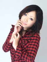 haruka01x300x400