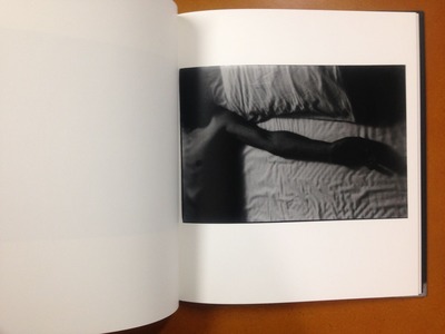 Ì´µª»Ò¼Ì¿¿½¸¡Øsex/snow¡Ù2