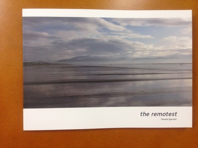 ¸Þ½½ÍòÊþ»Ò¼Ì¿¿½¸¡Øthe remotesst¡Ù