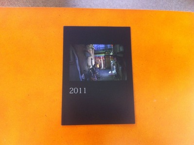 Ê¿²ì½ß¼Ì¿¿½¸¡Ø2011¡Ù