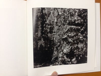 松村明写真集『Evidence NAGASAKI』4
